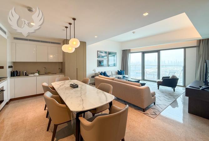 15426669 - Property Main Image