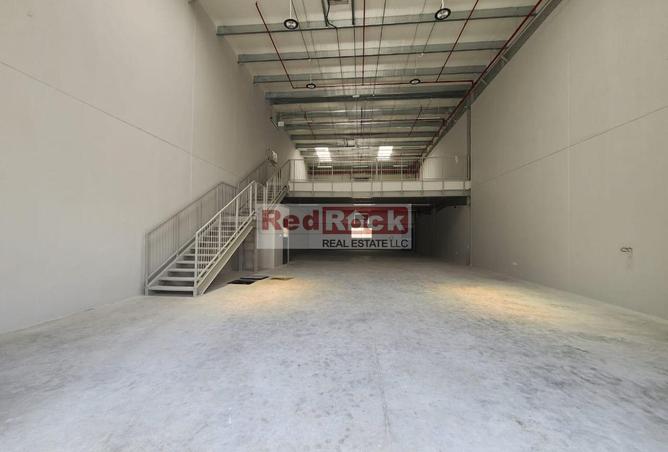 15147209 - Property Main Image