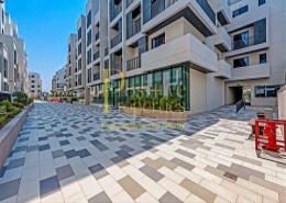 Apartment - 2 bedrooms for sale in Janayen Avenue - Mirdif Hills - Mirdif - Dubai