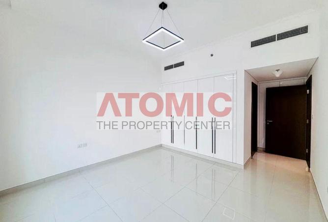 15592366 - Property Main Image