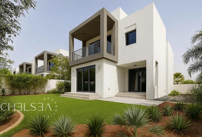 15499992 - Property Main Image