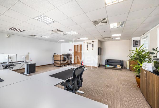 15488090 - Property Image 2