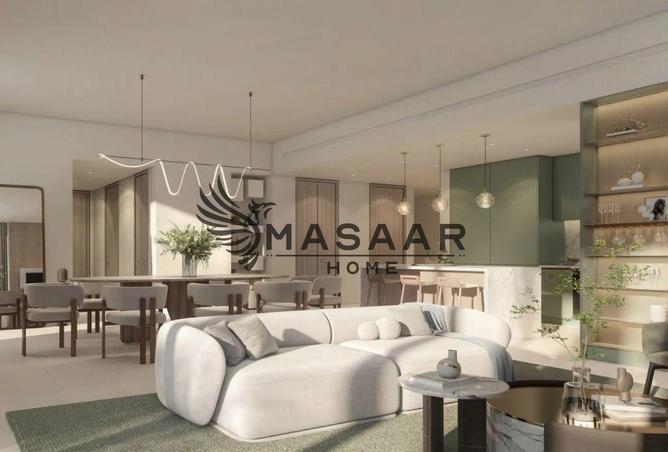 15887156 - صورة العقار 2