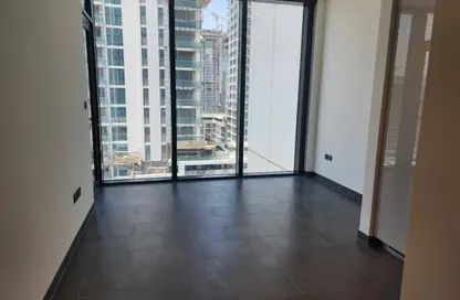 Apartment - 1 Bedroom - 2 Bathrooms for sale in The Crest Tower C - Sobha Hartland - Mohammed Bin Rashid City - Dubai