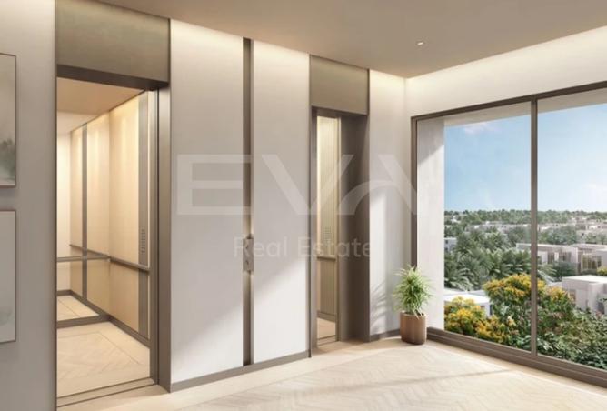 15604792 - Property Image 3