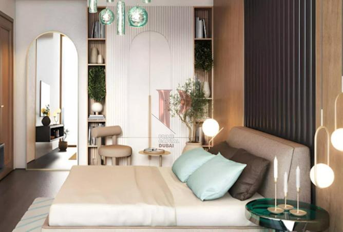 15110572 - الصورة الرئيسية للعقار