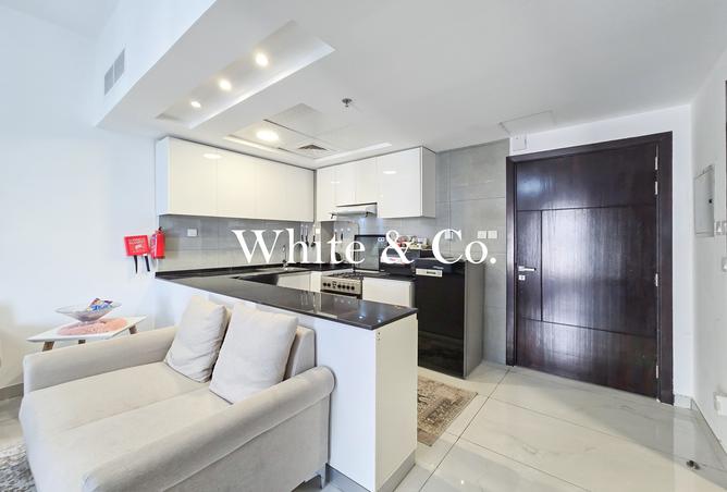 15968314 - صورة العقار 2