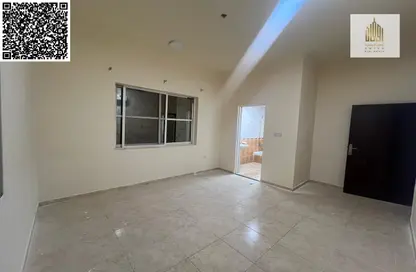 Apartment - 3 Bedrooms - 3 Bathrooms for rent in Al Rawda 2 Villas - Al Rawda 2 - Al Rawda - Ajman