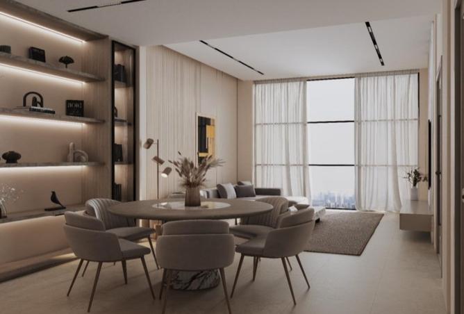 15662970 - صورة العقار 2