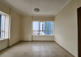 Apartment - 2 bedrooms - 2 bathrooms for rent in V3 Tower - Lake Allure - Jumeirah Lake Towers - Dubai