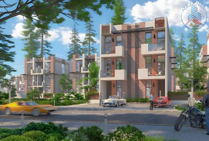 15718422 - Property Main Image