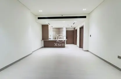 شقة - غرفة نوم - 2 حمامات للايجار في بن غاطي فينيكس - الضاحية 13 - قرية الجميرا سركل - دبي شقة - غرفة نوم - 2 حمامات للايجار في بن غاطي فينيكس - الضاحية 13 - قرية الجميرا سركل - دبي