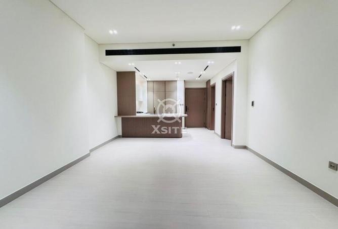 15520041 - الصورة الرئيسية للعقار