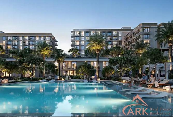 15277415 - Property Main Image