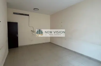 Apartment - 1 Bedroom - 1 Bathroom for rent in Al Qulaya'ah - Al Sharq - Sharjah