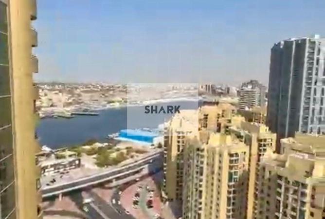 15379964 - صورة العقار 3