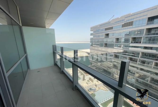 15613750 - Property Image 2