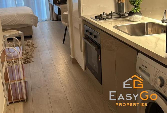 16027733 - صورة العقار 3