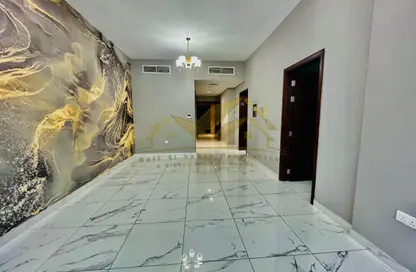 شقة - غرفة نوم - 2 حمامات للايجار في جميرا جاردن سيتي - السطوة - دبي