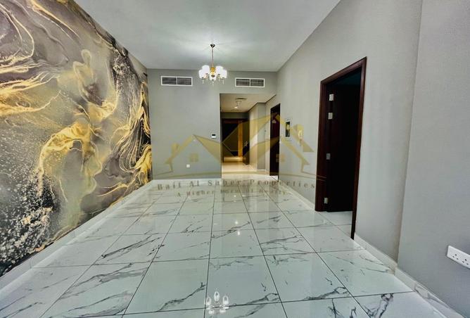 15663507 - الصورة الرئيسية للعقار