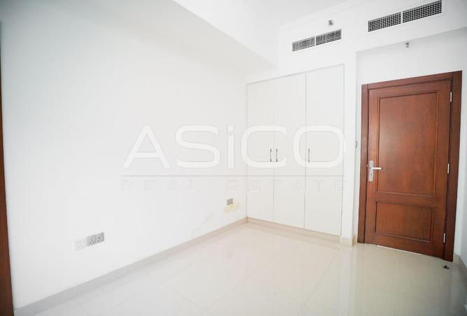 15499821 - Property Image 3