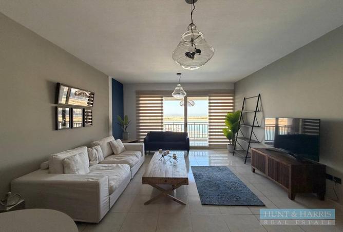 15804535 - صورة العقار 2