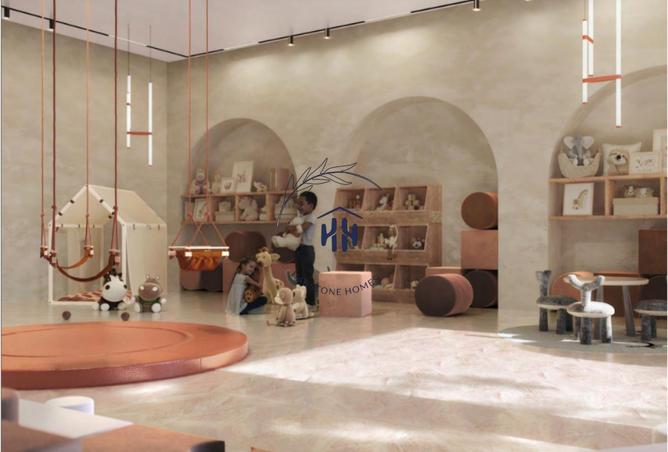 15515645 - Property Image 3