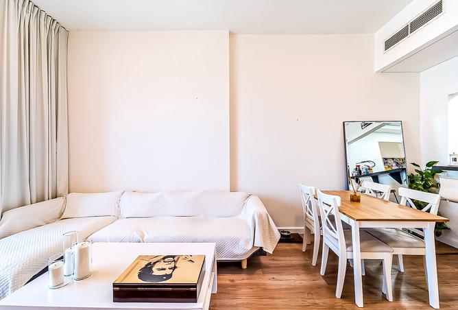 15770290 - صورة العقار 2