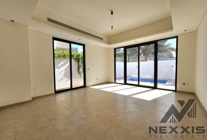 15995428 - صورة العقار 3