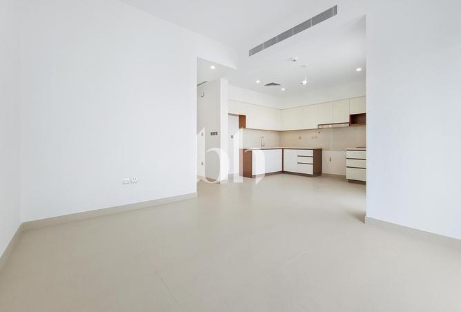 16008844 - Property Image 2