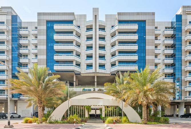 15886588 - صورة العقار 2