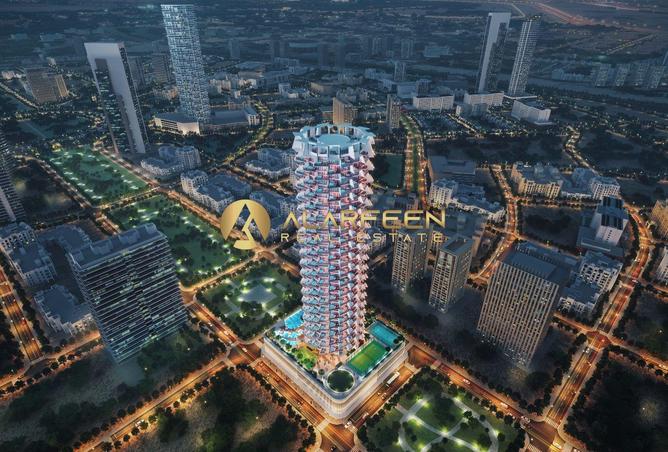 15563916 - Property Image 2