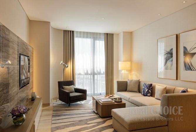 15239008 - Property Main Image