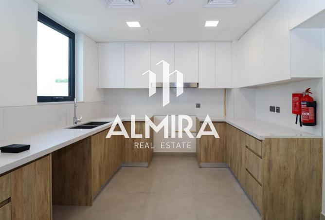 15948961 - صورة العقار 3