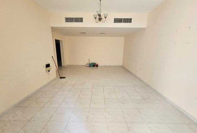 16070163 - Property Image 2