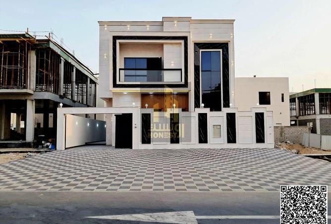 15206347 - الصورة الرئيسية للعقار