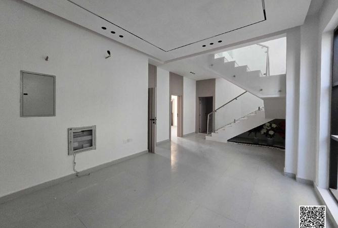 15556803 - صورة العقار 3