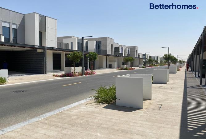 14219738 - Property Main Image
