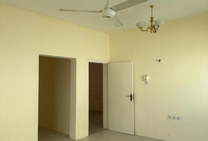 15152204 - Property Image 2