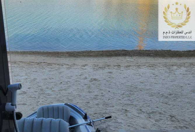 14592622 - صورة العقار 2