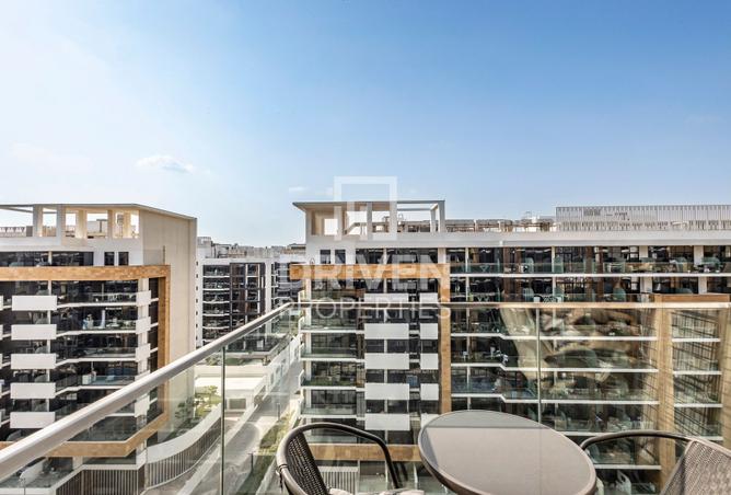 15190862 - Property Main Image