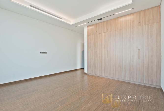15197953 - Property Image 3