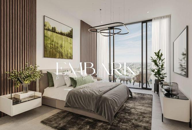 15765831 - الصورة الرئيسية للعقار