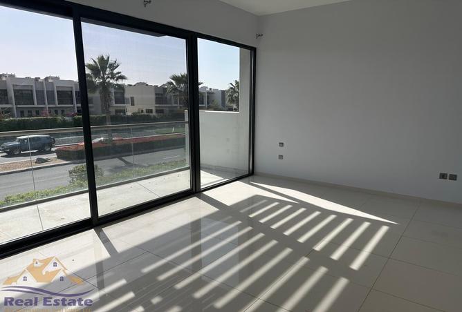 15241074 - Property Image 3