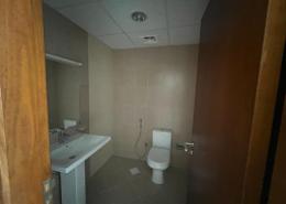 شقة - 2 غرف نوم - 3 حمامات للبيع في أبراج عجمان وان - الصوان - عجمان