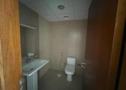 Apartment - 2 bedrooms - 3 bathrooms for sale in Ajman One Towers - Al Sawan - Ajman