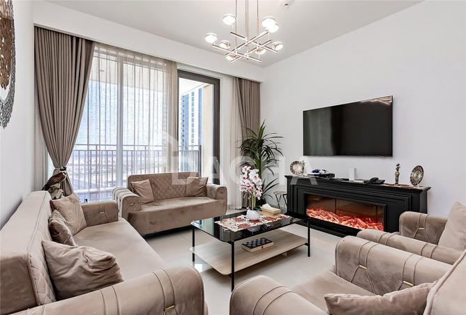 15379375 - صورة العقار 2