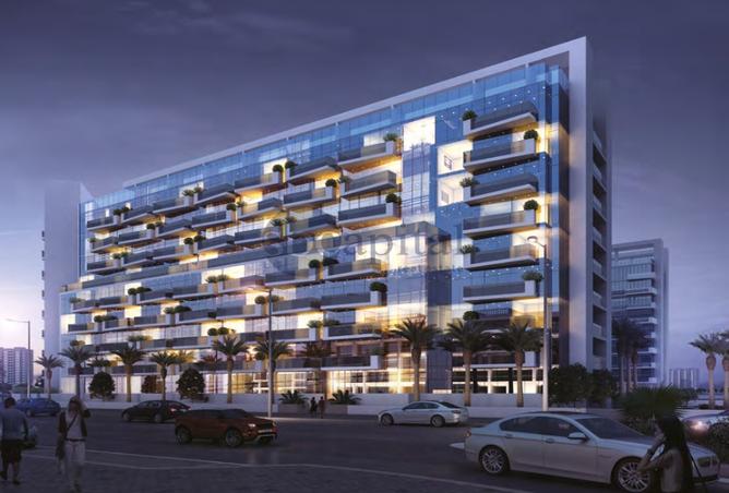 15756940 - الصورة الرئيسية للعقار