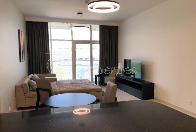 15379374 - Property Main Image