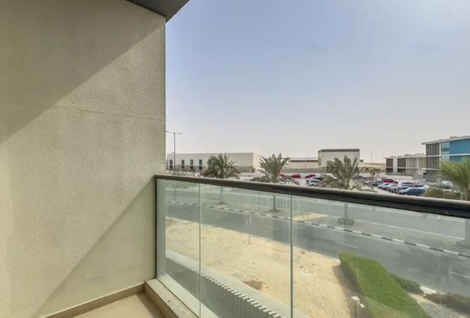 16080179 - صورة العقار 2